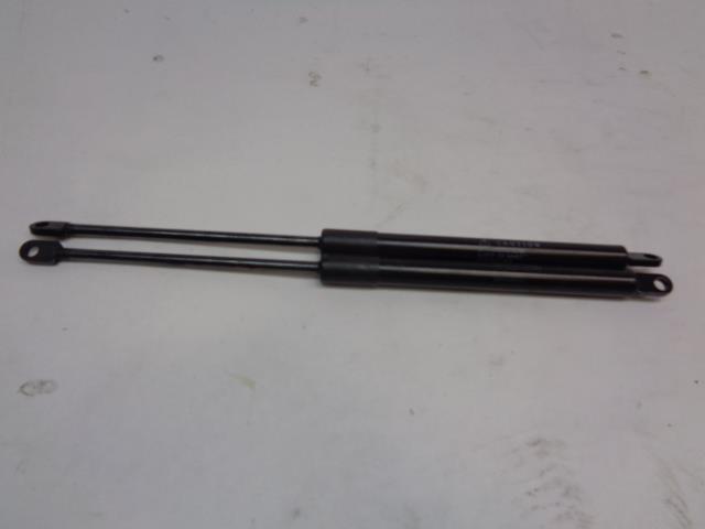 2 PACK NEW STABILUS LIFT-O-MAT HIGH PRESSURE GAS SPRING 208-54-43510 180 R18T2
