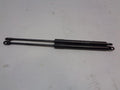 2 PACK NEW STABILUS LIFT-O-MAT HIGH PRESSURE GAS SPRING 208-54-43510 180 R18T2