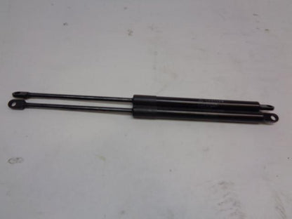 2 PACK NEW STABILUS LIFT-O-MAT HIGH PRESSURE GAS SPRING 208-54-43510 180 R18T2