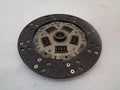 REMANUFACTURED NEW BLUE CHIP DRIVING FORCE CLUTCH DISC CD-3271 R14