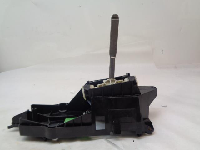 PORSCHE TRANSMISSION SHIFT LEVER BLOCK 986 424 010 02 FOR 986/911 USED R24