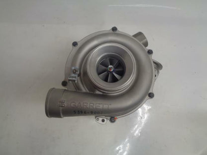 NEW GENUINE GARRETT GT3782VA TURBO FOR 06-07 FORD POWER STROKE 6.0L 5396-9002R10