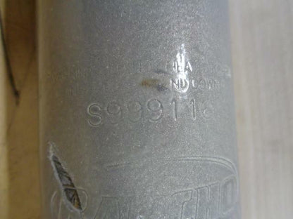 NEW 1 Rancho RS9000XL RS999116 Shock Fits Many Applications R2