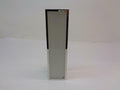 NEW VAUGHAN DESIGNS EASTON BATHROOM LIGHT NICKEL WB0035.NI.US WITHOUT THE BOX SR