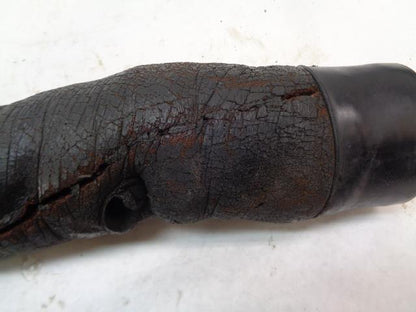 PORSCHE 928 AIR INTAKE HOSE 928 110 272 13 R20