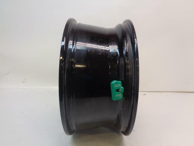 NEW SAVANI BLACK DI FORZA BM-12 GLOSS BALCK WHEEL 18X8.5 ET15 5X115 WR