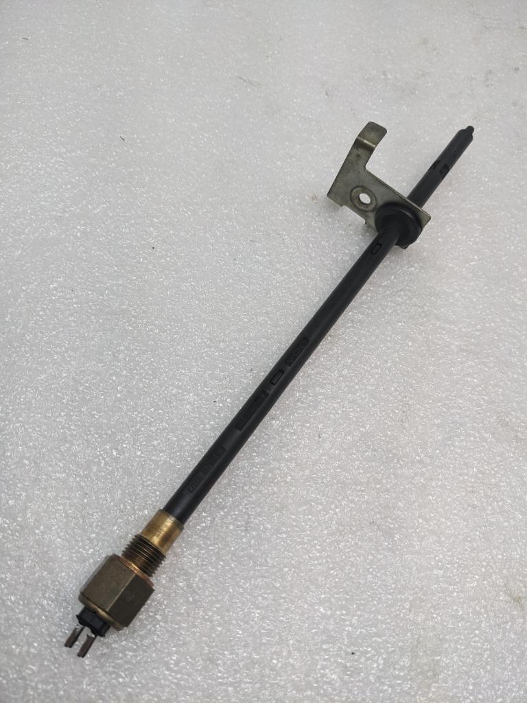PORSCHE 911/996 ENGINE SENSOR OIL LEVEL 99660615000 USED 996BGL2T2
