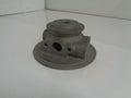 1 NEW KKK 53041510093B TURBO BEARING HOUSING E2HW