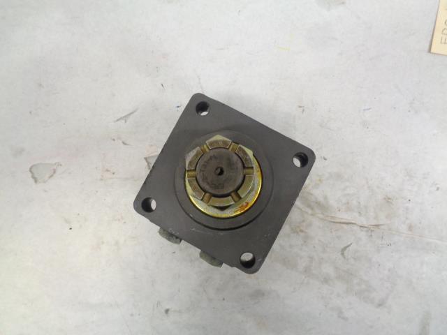 JEENDA WHEEL MOTOR JOHN DEER 7200 737 757 777 797 7200 7400 8000 8400 4159280 J2