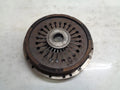 USED SACHS CLUTCH PRESSURE PLATE PORSCHE 924/944 COUPE 944 116 023 07 R21T4