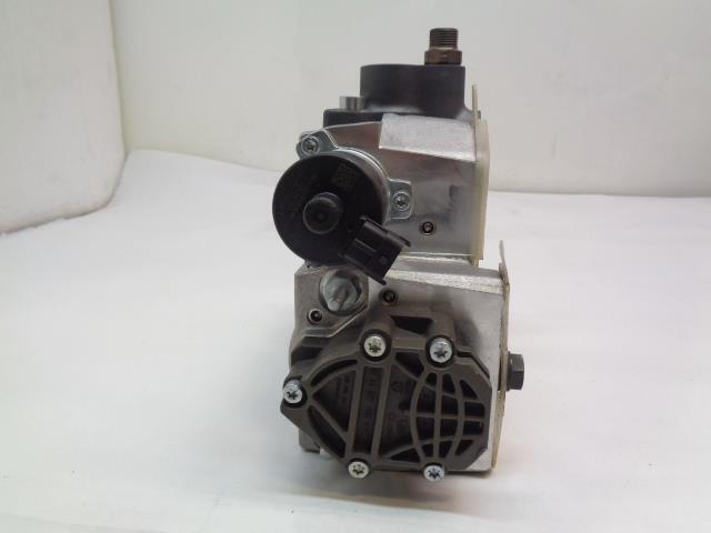 BOSCH 0445020236 CPN5 DIESEL FUEL INJECTION PUMP FOR DETROIT ENGINES NEW R14
