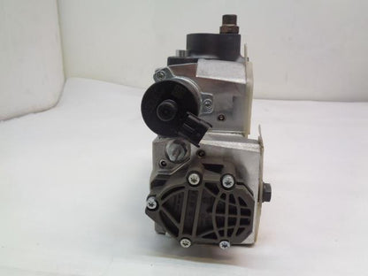 BOSCH 0445020236 CPN5 DIESEL FUEL INJECTION PUMP FOR DETROIT ENGINES NEW R14