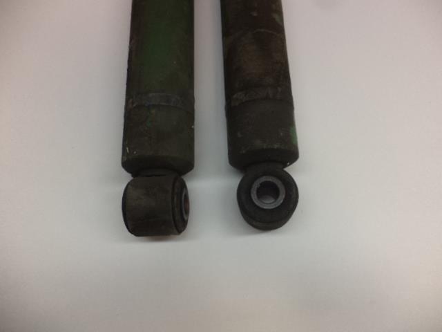 Bilstein B6 Shock Absorbers for Porsche 911 (930) PAIR USED 911 333 501 49 R23T5