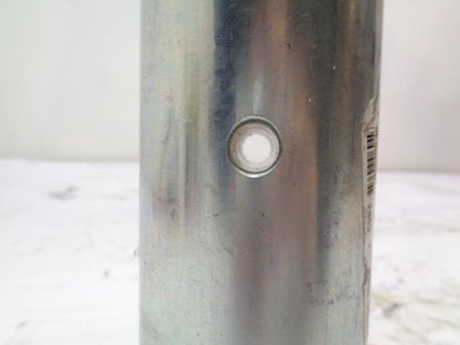 JOHN DEERE T356412 STEEL ONE GROOVE ONE HOLE CIRCULAR GROOVE PIN NEW R14