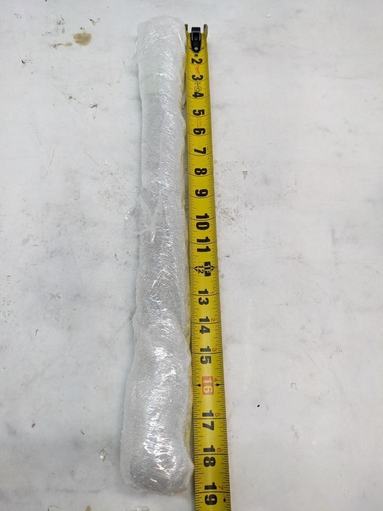 GREENLEE 37869 11/16"X18" NAIL EATER EXTREME IMPACT DRILL BIT NEW D0