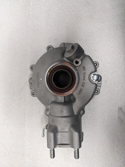 AINTIER Transfer Rear Differential For 1988-2000 for HONDA FourTrax 300 NEW J2