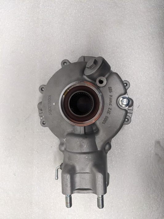 AINTIER Transfer Rear Differential For 1988-2000 for HONDA FourTrax 300 NEW J2