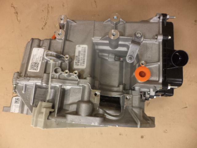 NEW OEM FORD 2014-16 EXPLORER 6 SPEED AUTOMATIC TRANSMISSION DA8P-7000-CB BSRG6