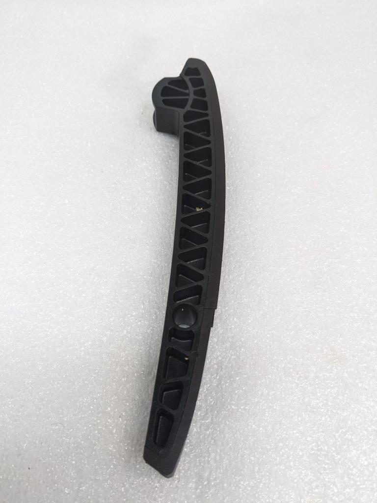 PORSCHE 911/996 ENGINE TIMING GUIDE 99610517552 USED 996BGL2T2