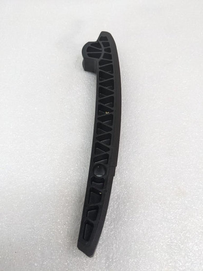 PORSCHE 911/996 ENGINE TIMING GUIDE 99610517552 USED 996BGL2T2