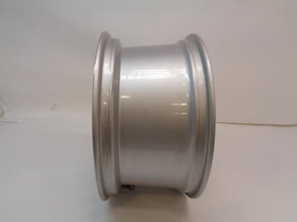 1 NEW MRR HR9 DIAMOND CUT FACE 19X9.5 5X120 ET+20 WR