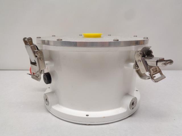 NEW DRAGONWAVE HORIZON DUO 11GHz TXH 60-000301-03 R28