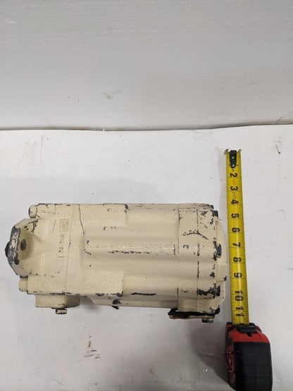 NEW EPIROC 2657 2925 18 HYDRAULIC MOTOR BSRG6