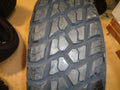 ROADONE CAVALRY MT-X BSW LT 275 55 20 120/117Q LRE 10PLY TIRE RL1360 CQ4