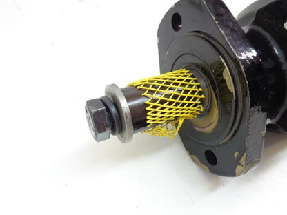 NEW PARKER TF0475AS580AAAB MEDIUM DUTY HYDRAULIC PUMP R34T1