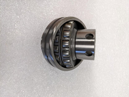 SKF 476215-215 C Spherical  Roller Bearing NEW R30