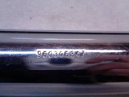 LIGHTLY USED ATD TOOLS MODEL 106 3/4" TORQUE WRENCH 960306847 R18