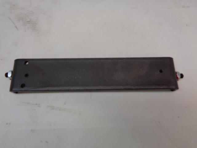 NEW CENTRAL TOOLS CRN6469 DIGITAL ROTOR/DRUM GAUGE 14 1/2" 436230 R15