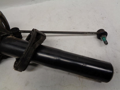 GENUINE PORSCHE 911 996 SHOCK STRUT APPARATUS (MULT. PARTS) 996 343 043 18 R25