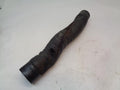 PORSCHE 928 AIR INTAKE HOSE 928 110 272 13 R20