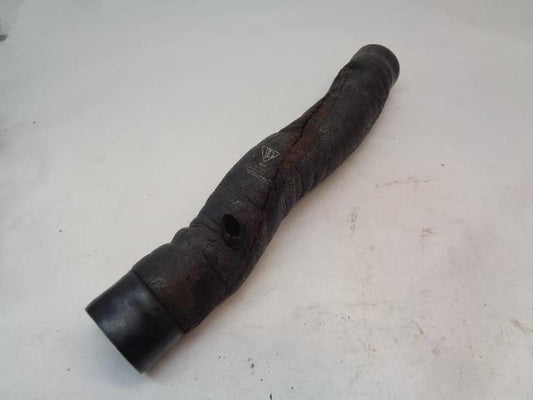 PORSCHE 928 AIR INTAKE HOSE 928 110 272 13 R20