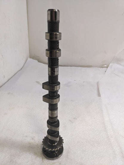 PORSCHE 911 996 98-05 CAMSHAFT INTAKE CYLINDER 4-6 99622201103 USED 996GL2T2