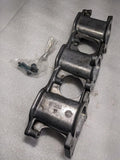 PORSCHE 996 CARRERA INTAKE CONNECTOR 9961101017R USED 996B.G.L.