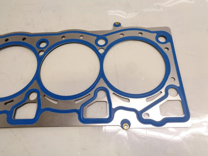 1 NEW VICTOR REINZ CYLINDER HEAD GASKET 54231 R15