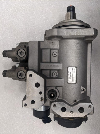 DETROIT DIESEL RA4720901550 FUEL PUMP HDEP GEN2 DD15/16 REMAN NEW R11