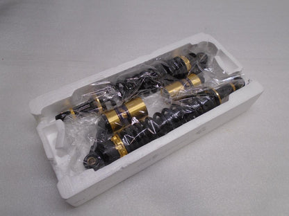 NEW RFY Motorcycle Damper Assembly QR-2B-375 R16