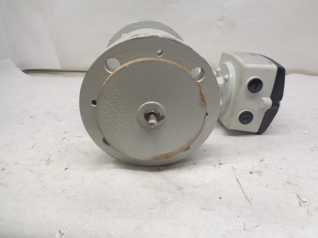 SIEMENS SITRANS FM 3100 P FLOW METER 7ME63403MJ132AA2 NEW J2