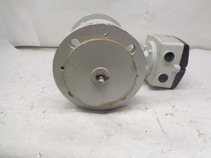 SIEMENS SITRANS FM 3100 P FLOW METER 7ME63403MJ132AA2 NEW J2