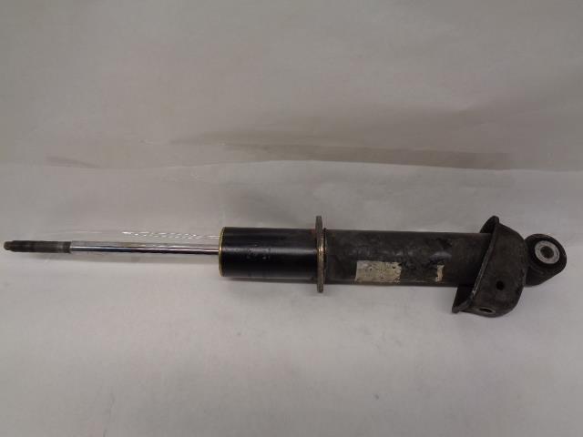 Porsche 996 Bilstein Rear Shock 996 333 051 18 USED GENUINE R21T5