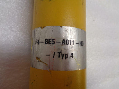 NEW BILSTEIN REAR SHOCK FOR '01-'04 WORKHORSE W20/W22 F4-BE5-A011-H0 R9