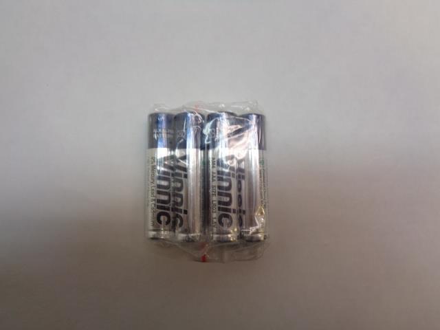 NEW JENCO VISIONPLUS pH/mV/TEMPERATURE METER KIT pH6810NK R28