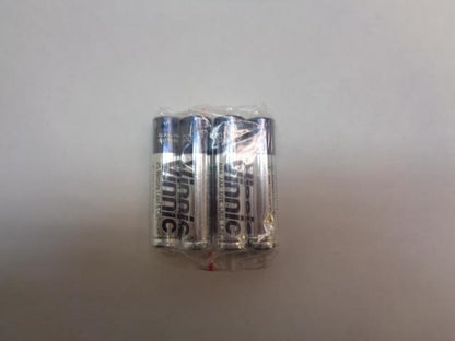 NEW JENCO VISIONPLUS pH/mV/TEMPERATURE METER KIT pH6810NK R28