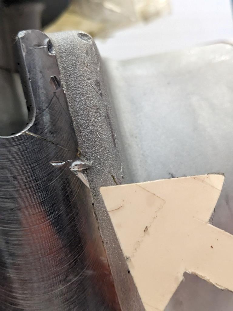 NORD DRIVESYSTEMS TYPE: SK 92772.1VF F No. 202456108-100 29724839 BSRG6