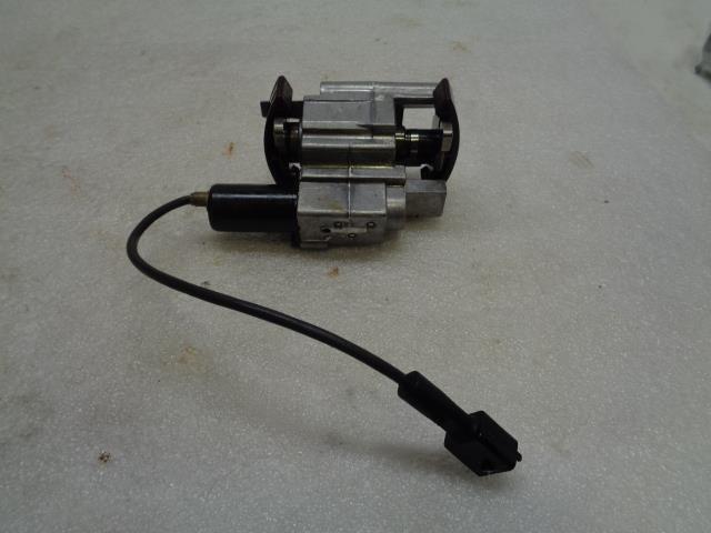 Porsche Boxster/996 Timing Chain Tensioner Cyl 4-6 996 105 053 58 USED OEM R24T6