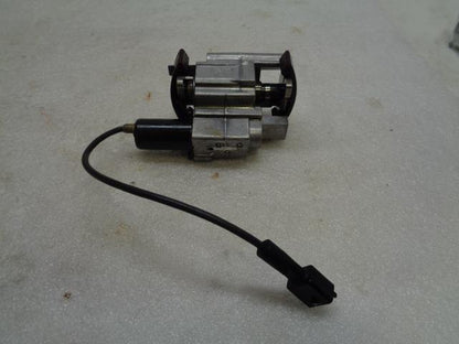 Porsche Boxster/996 Timing Chain Tensioner Cyl 4-6 996 105 053 58 USED OEM R24T6