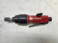 USED DESOUTTER PNEUMATIC SCREWDRIVER R22T7